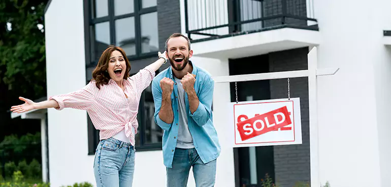 Cash Offer for your House is the Best Option in Rockford, IL
