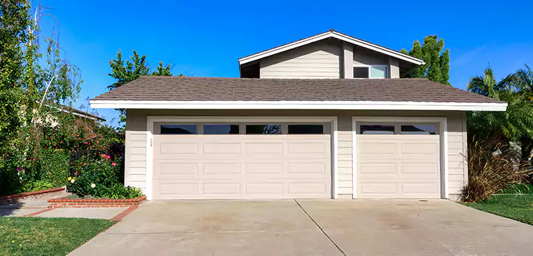 Sell Your House Fast in Rockford, IL