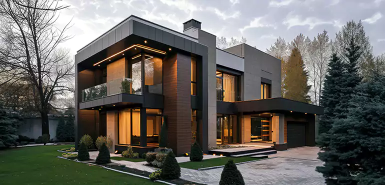 Why Selling Your House Fast is a Smart Choice in Rockford, IL?