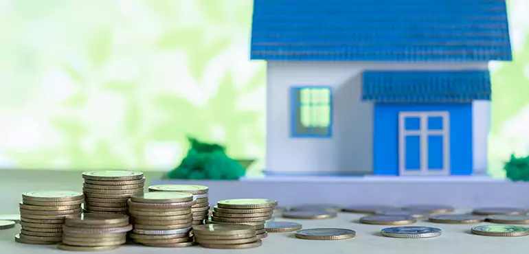 Why Choose Rockford Home Buyers for Fast Cash For Your House in Rockford