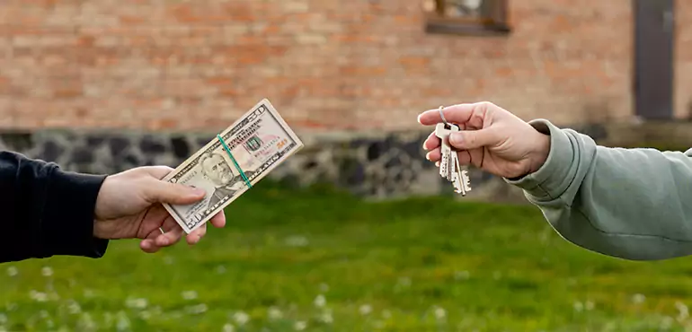 Get a Fair Cash Offer for Your House in Rockford, IL – Start Fast!
