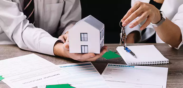 Why Homeowners in Rockford, IL Choose Our Off-Market Home Buying Process?