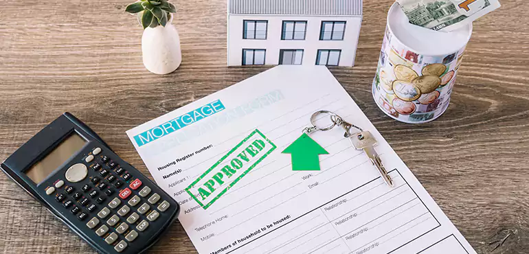 Local Home Selling Experts You Can Trust for a Quick Cash Deal in Rockford