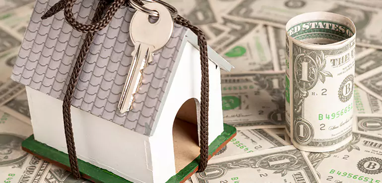 Trust Us with Your Quick Home Sale in Rockford, IL