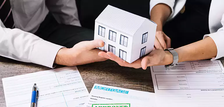 How to Get Started with Real Estate Assignment Deals in Rockford, IL?