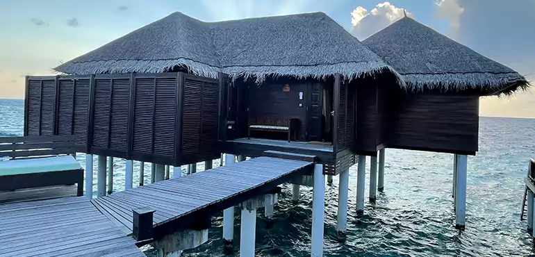 Our Process of Buying Your Beach House in Rockford, IL