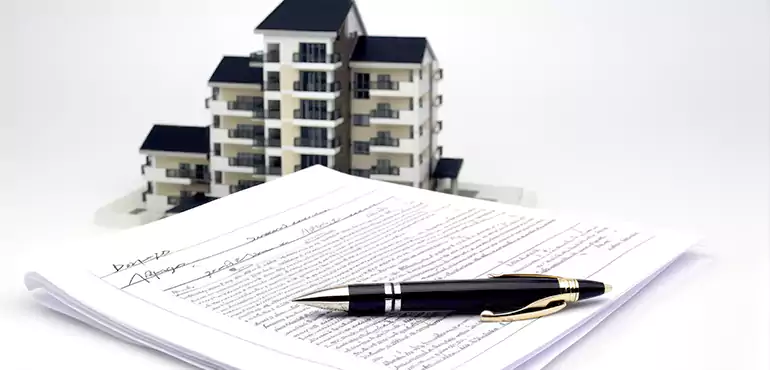 How to Sell Your Condo Fast in Rockford, IL – Our Simple Process