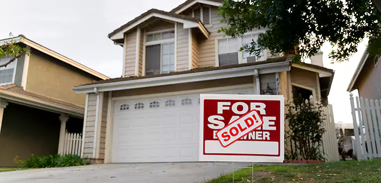 Why Choose Rockford Home Buyers?