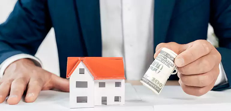 Why Rockford Homeowners Trust Us for Fast, Fair Home Sales After Job Loss