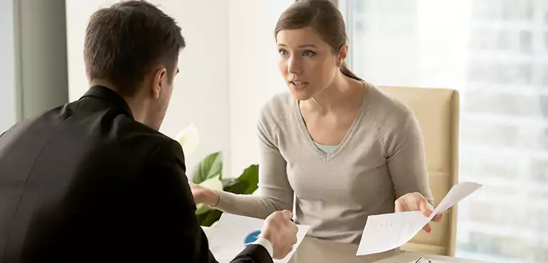 We Buy Your House Quickly in Rockford, IL During a Divorce