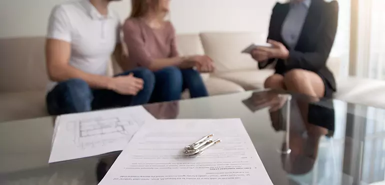 Sell Your Home Fast During Divorce in Rockford, IL