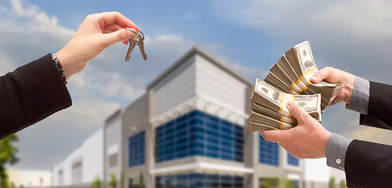 Is It the Right Time to Sell Your House Fast for Cash in IL? Here’s When It Makes Sense