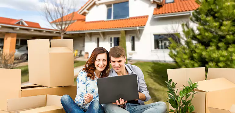 Ready to Sell Your House Fast in Rockford, IL? Get Your Cash Offer Now!