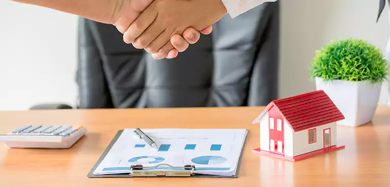 Sell Your Home Fast Reviews in Rockford, IL