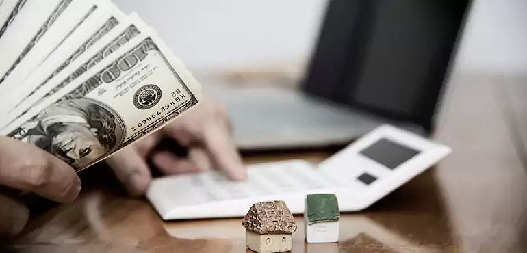 Why Choose Rockford Home Buyers For Selling A Quick House in Rockford, IL?