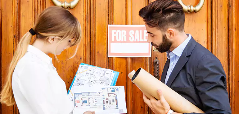 Sell Your House Fast for Cash in Rockford, IL – Trusted Home Buyers