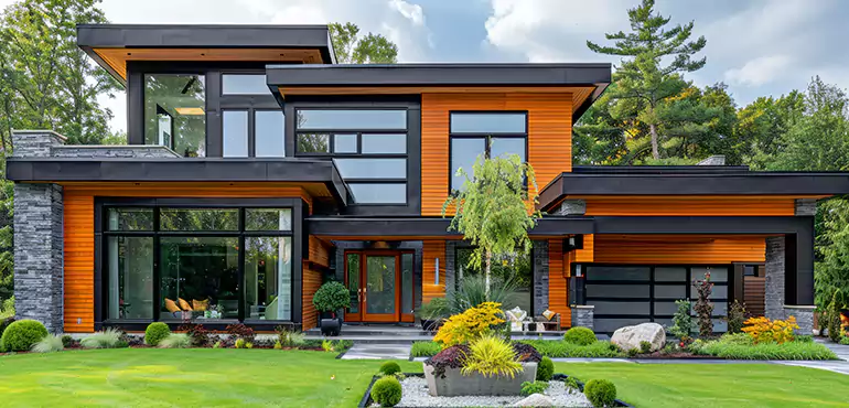 Location Doesn’t Matter – Rockford Home Buyers Buys Homes Anywhere in IL, No Repairs Needed