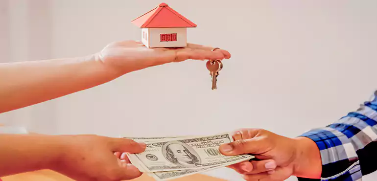 Sell Your House Fast & Avoid the Complications of Bankruptcy in Rockford, IL