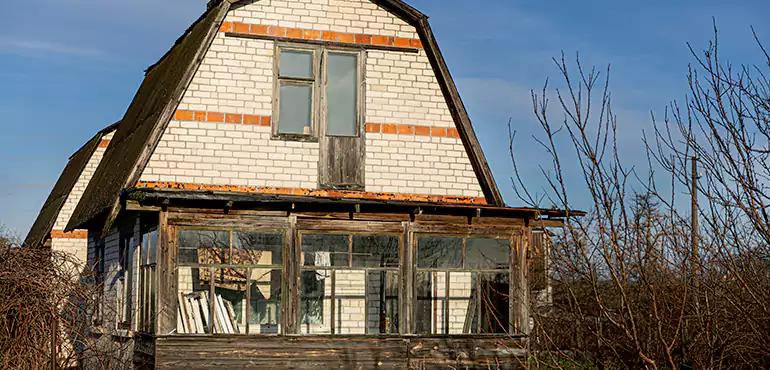 Own a Rental in Disrepair? We’ll Take It Off Your Hands in Rockford