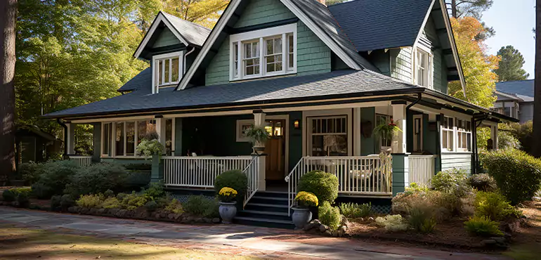 Why Rockford Homeowners Trust Us to Buy Houses in Bad Condition?
