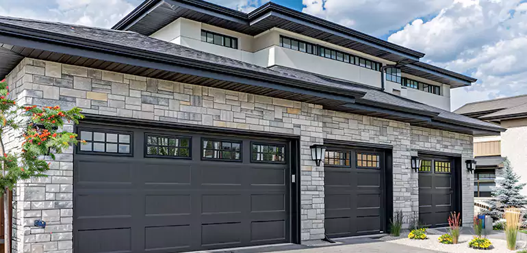 Why Sell Your Home to Rockford Home Buyers?