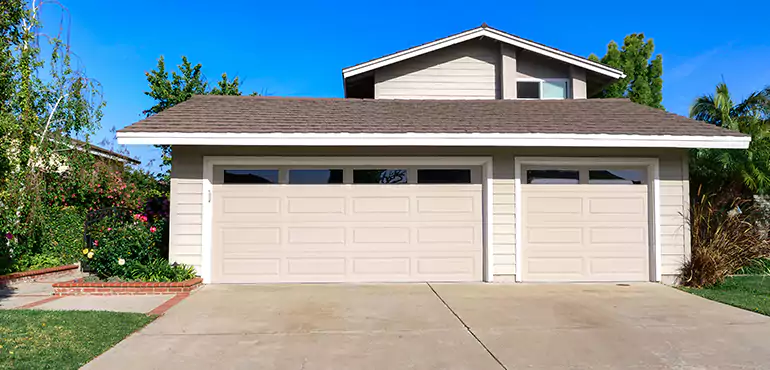Homes In Pre-foreclosure Or Behind On Payments in Rockford, IL