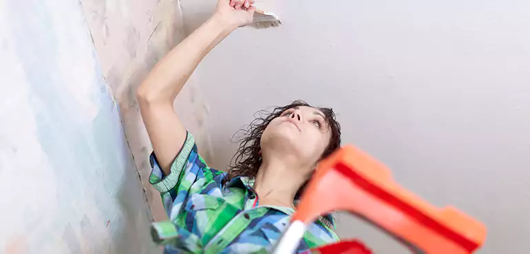 Ready to Get Rid of Your Moldy Rockford Home? Call Now for a Fast Cash Offer