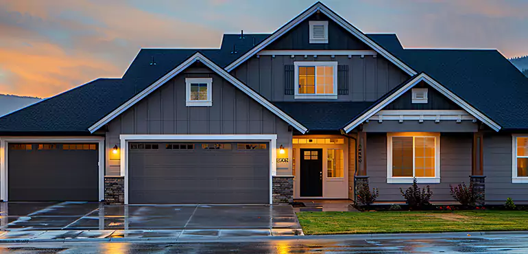 5-Star Rated Real Estate Agents in Rockford, IL