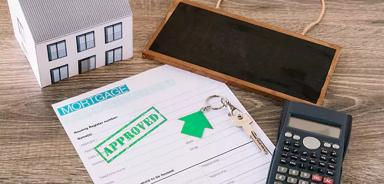 Sell As-Is. No Closing Costs. Get Paid Fast in Rockford
