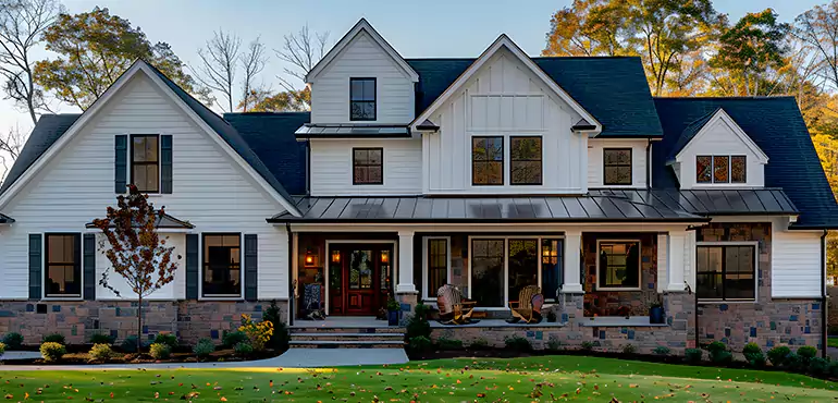 Process to Sell a House With No Equity in Rockford, IL