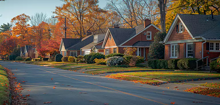 How We Buying Your House with a Reverse Mortgage in Rockford, IL   