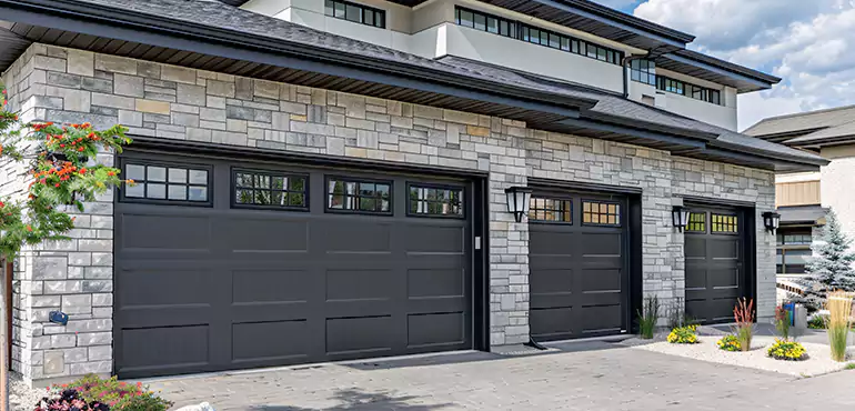Sell Your Rockford House with Squatters - No Eviction, No Legal Hassles, Just Cash