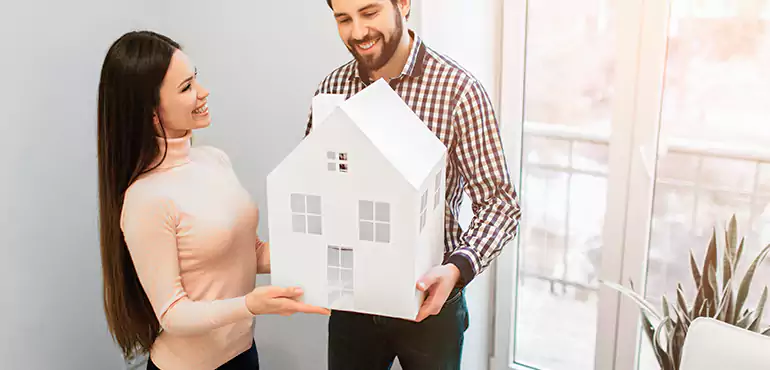 What Happens to the Tenants After You Sell in Rockford, IL?