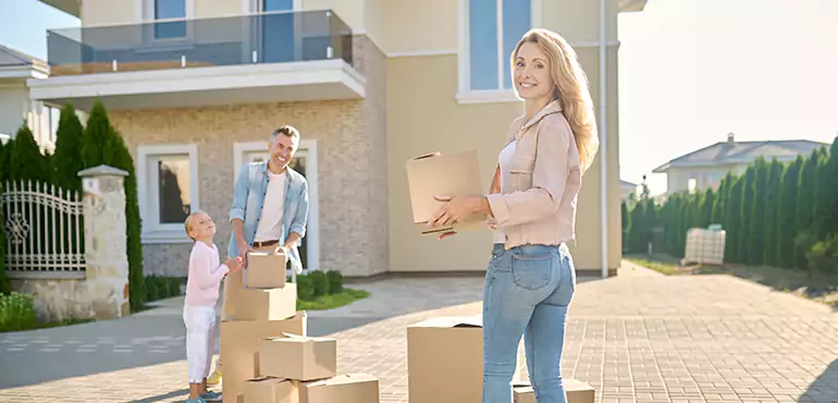 Why Rockford Homeowners Prefer Working with Us Instead of a Realtor