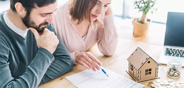 How to Sell Without an Appraisal in 3 Easy Steps in Rockford, IL