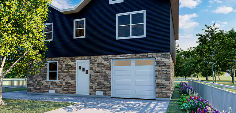 Common Reasons for Selling Your Inherited House in Rockford, IL
