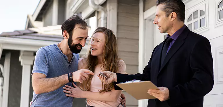 Sell Family Properties in Rockford, IL
