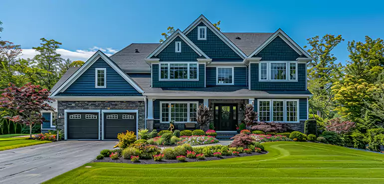 Why You Should Sell Your Fort Worth House As-Is to Rockford Home Buyers?