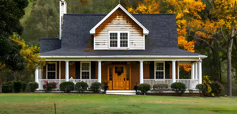 What Types of Properties Do We Buy in Rockford?