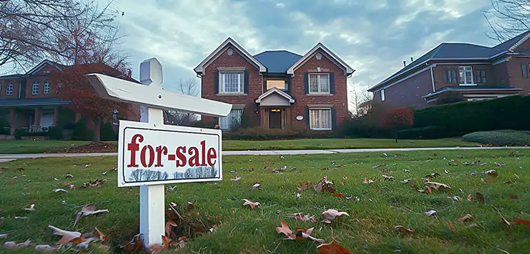 Why Rockford Homeowners Choose Our Quick Sale Service