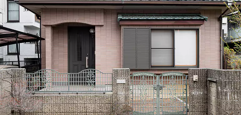 Why Choose Us for Buying Rental Property for Cash in Rockford, IL ?