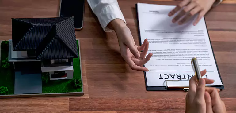 Quickly Sell your Vacant Home for a High Price in Rockford, IL
