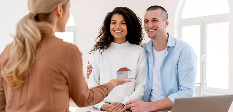Our Fastest Way to Buy Your House in Rockford, IL – Same-Day Sale