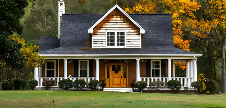 We Buy Rockford Homes for Cash in Any Situation!