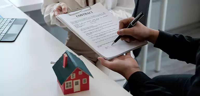 Types of Properties We Buy via Assignment in Rockford, IL