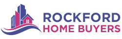 Top Rated Property Sellers in Rockford