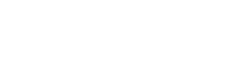 Rockford Home Buyers